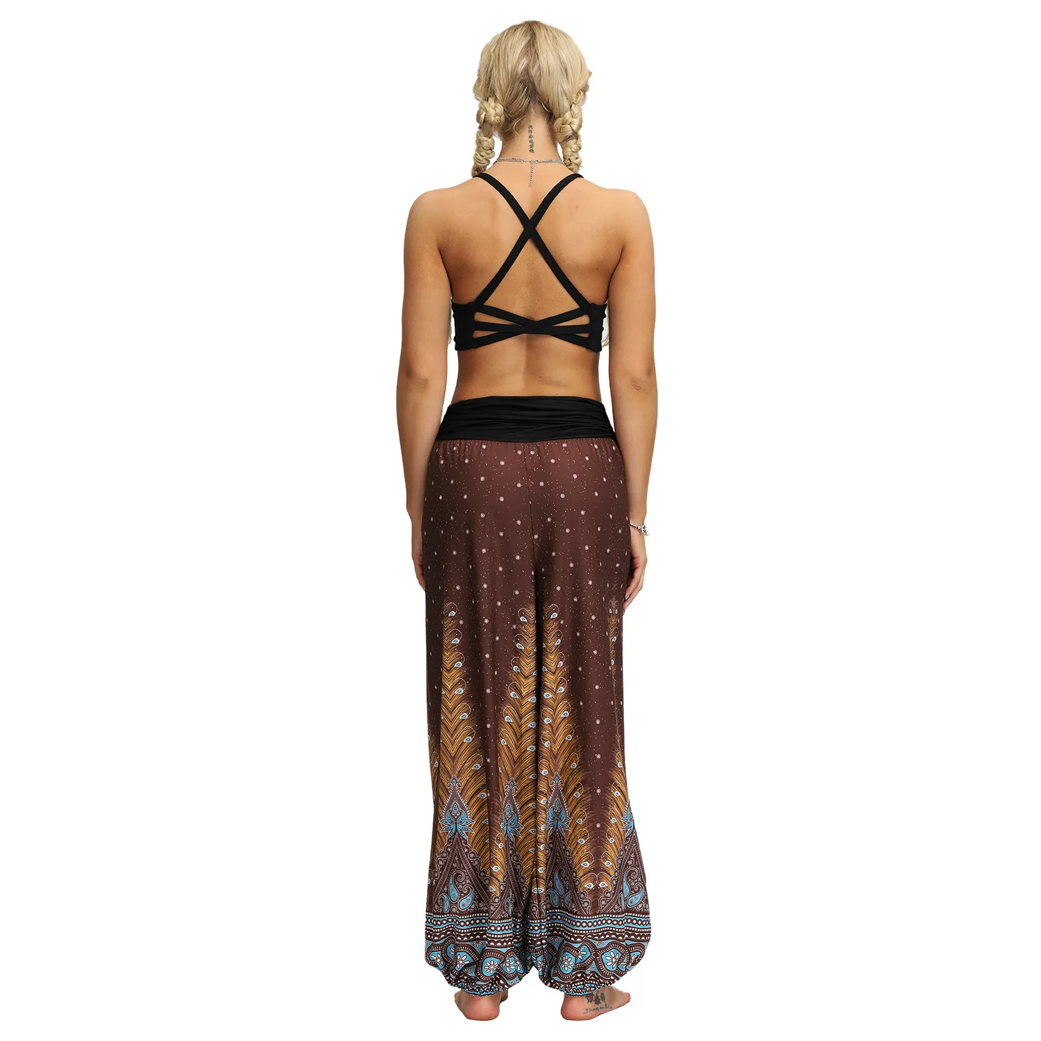 YEX-008-6