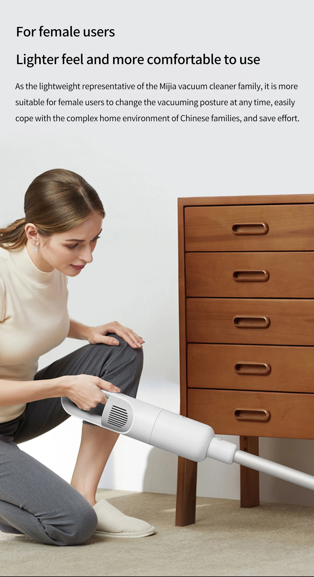 米家无线吸尘器_05.jpg_.webp