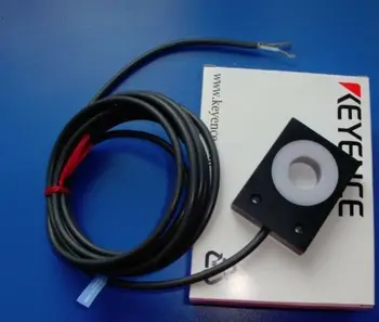 

NEW KEYENCE TH-320