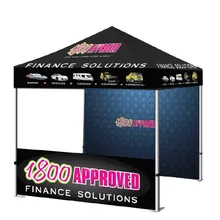 Краситель-сублимационная печать на кофтах с капюшоном(38x38x1,8 мм Профессиональный Алюминий 3 м x 3 м легкая-Up продвижение gazebo marquee Складная навесная палатка убежище для мероприятий