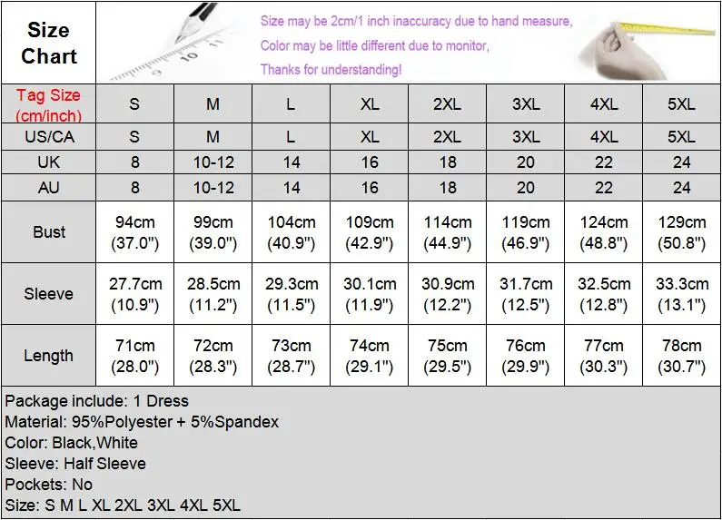 Богемные вечерние платья, сексуальные мини платья с расклешенными рукавами VONDA, свободные кружевные Сарафаны с кисточками, богемные платья, S-5XL, одноцветные платья