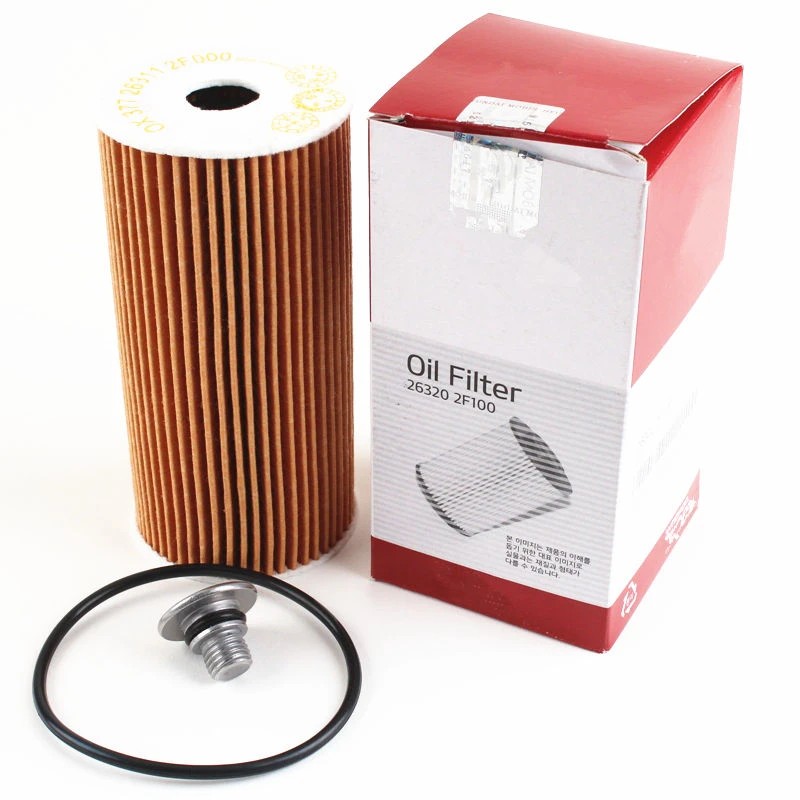 2021 kia sorento oil filter part number edgarsweezer