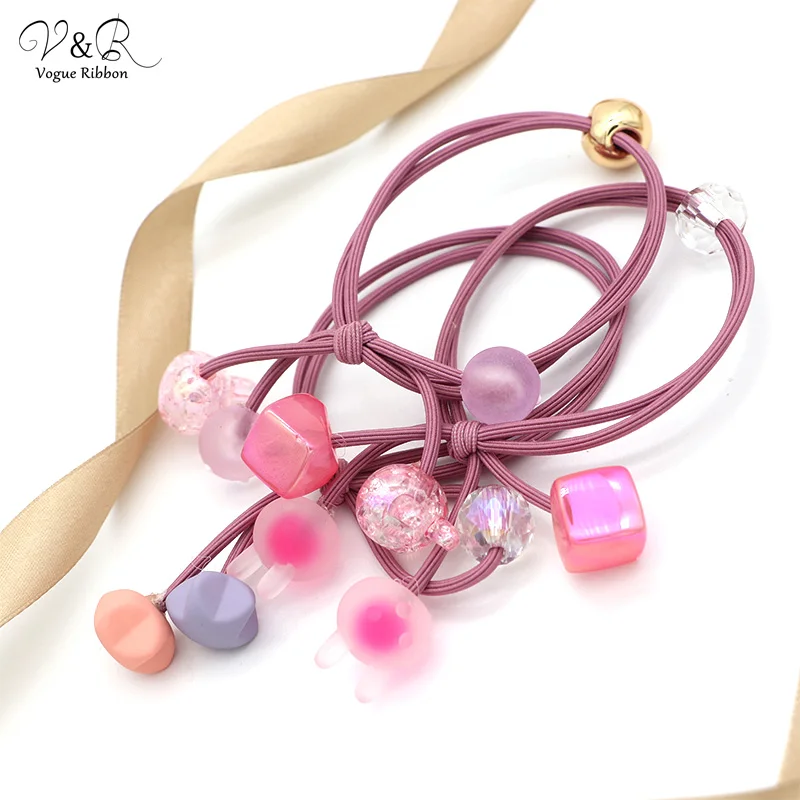 DIY-080 (1)