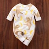 Boys' Baby Clothing