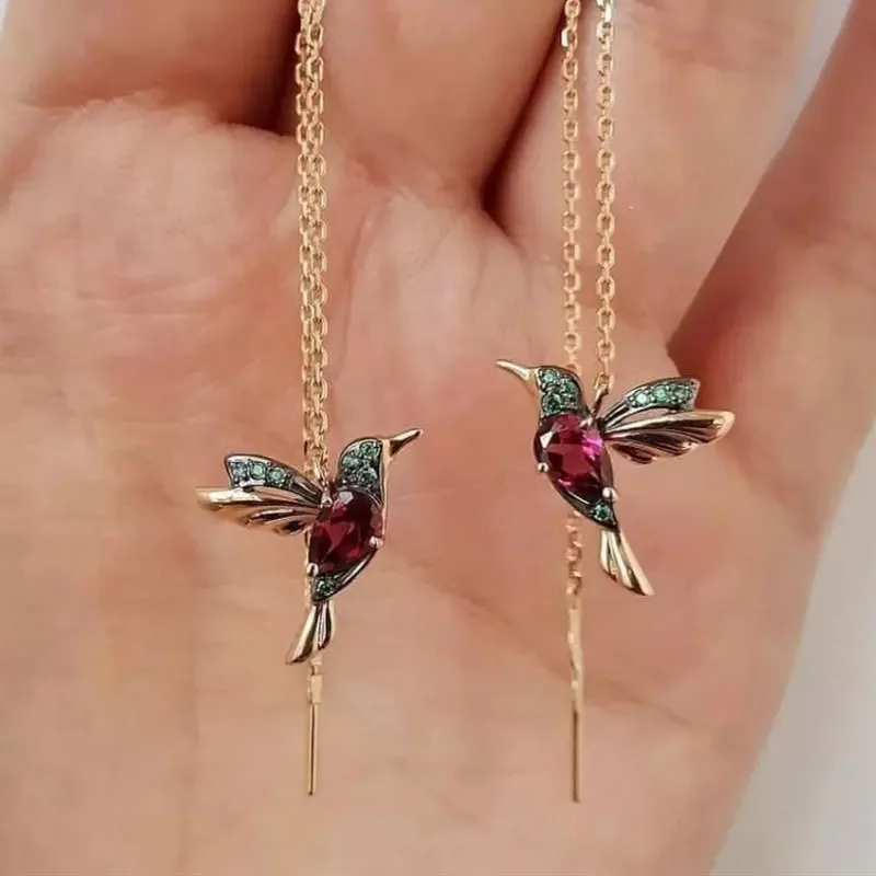 New-Fashion-Little-Bird-Drop-Long-Hanging-Earrings-for-Women-Elegant-Girl-Tassel-Earring-Stylish-Jewelry.jpg_.webp_Q90.jpg_.webp_.webp (1)