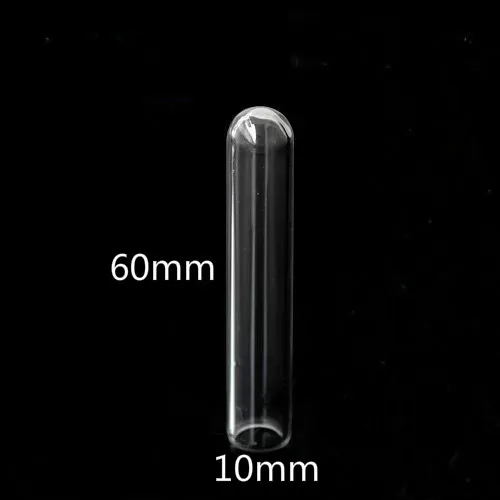 60 10