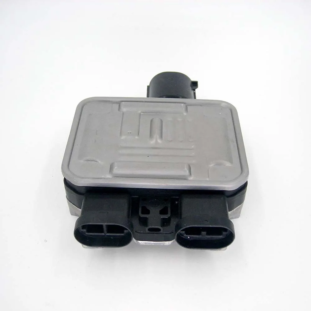 7G91-9A819-AA DKC000040 31319380 940.0058.00 7T43-8C609-BA резистор двигателя вентилятора для Ford Mondeo Land Rover Volvo