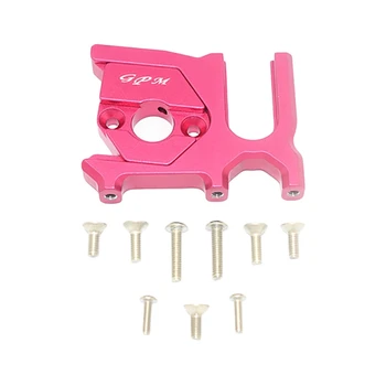 

Motor Mount for ARRMA KRATON TYPHON TALION RC Car