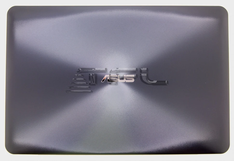 Matrix 13nb0628ap0211 para ordenador portátil Asus, componentes para reparar notebook, accesorios para de ordenadores - AliExpress