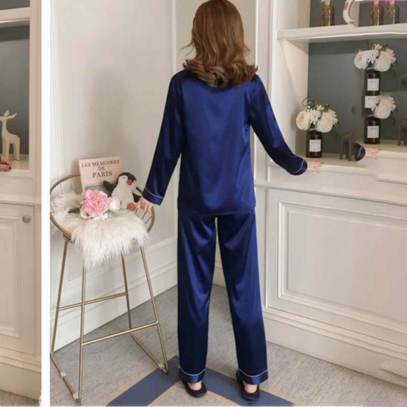 10808726922_1522719822