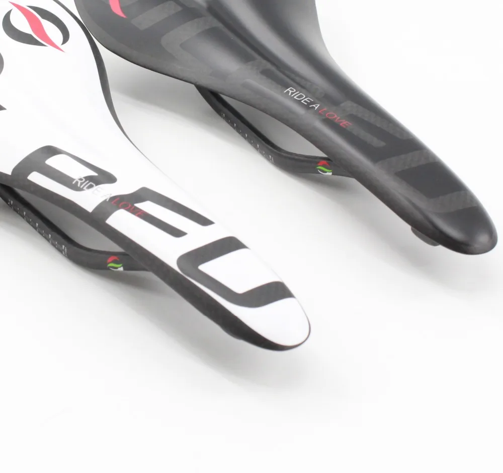 saddle-98-54-0