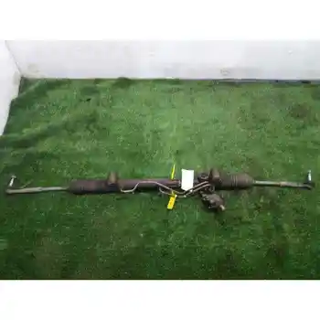 

93169422 ZIPPER STEERING OPEL VECTRA C SALOON