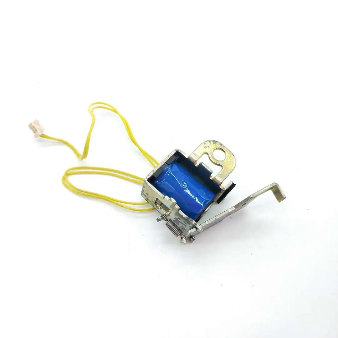 

Printer Tray Pickup Solenoid RK2-0277 For HP LaserJet 4250 4350 4240 4345