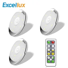 50 см 2 шт. светодиодный светильник для бара с 1 шт. разъемом питания, легко устанавливается, жесткий светодиодный светильник для помещений, декоративный кухонный шкаф