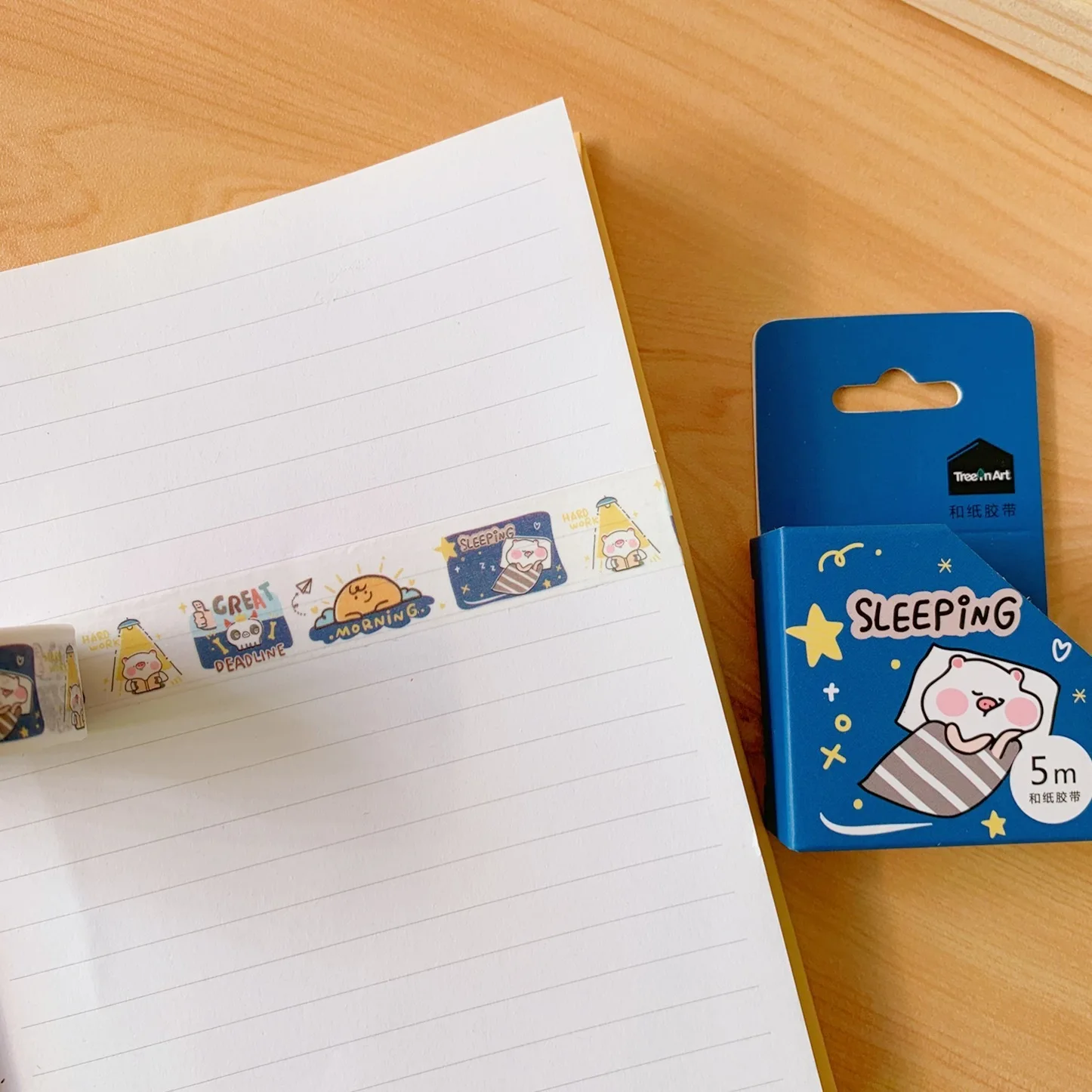 2aeebdf2b58d4539a77c745229f69f