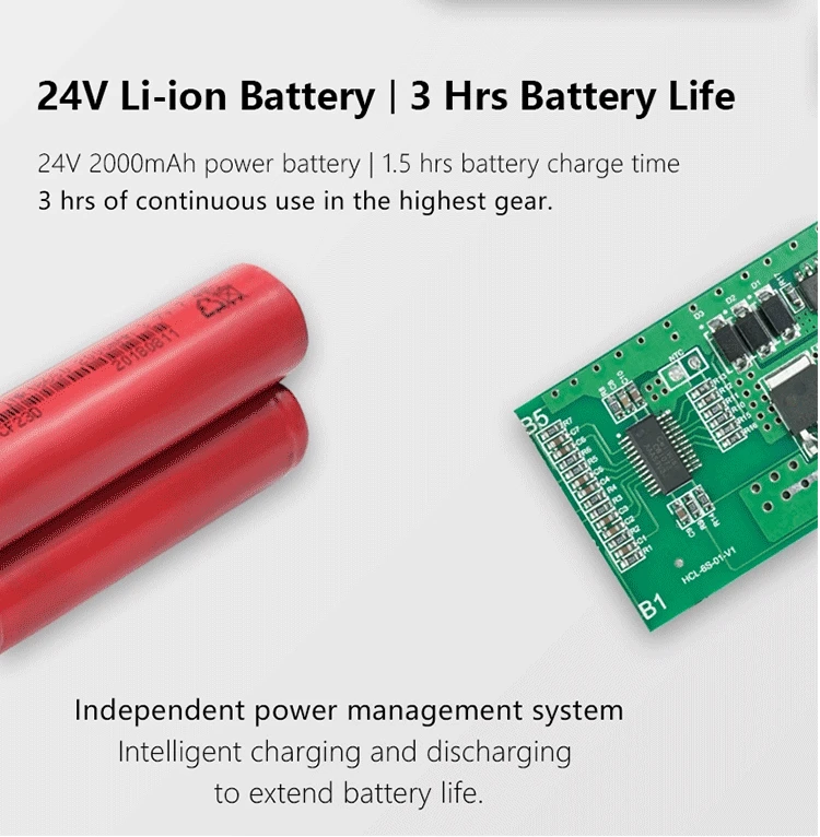 Дропшиппинг Booster Pro 2 супер низкий уровень шума и долгий рабочий вибрирующий глубокий терагун массаж мышц пистолет 24 В