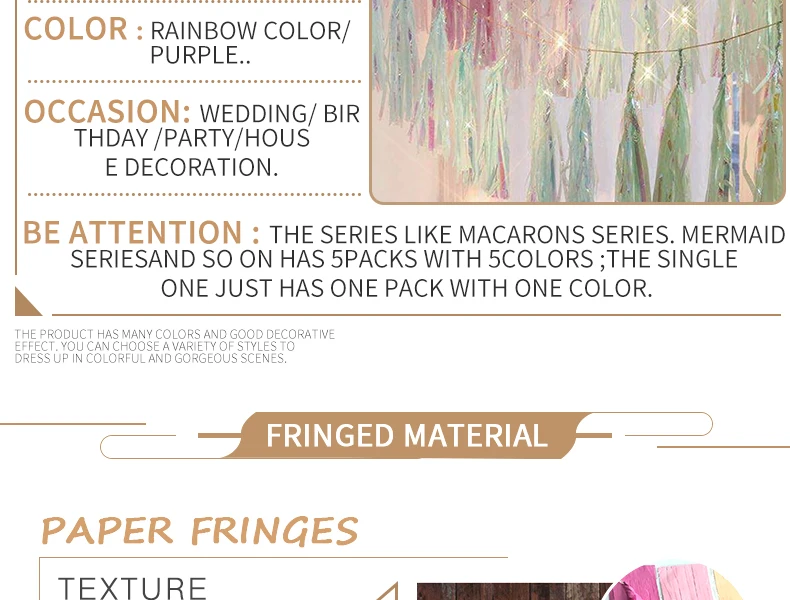 tassel-garland_03