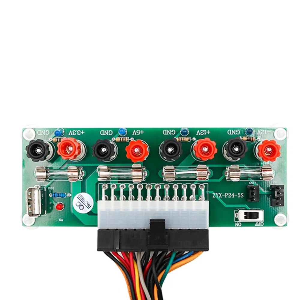 SMT48400-C-20190626-1