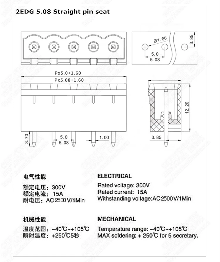 O1CN01COVqX72IBAx71ML47_!!710559247_副本
