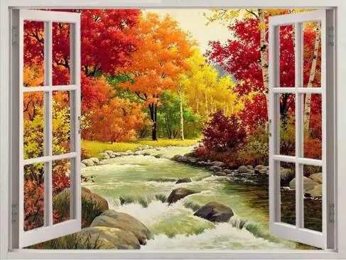 QQ截图20200509172314