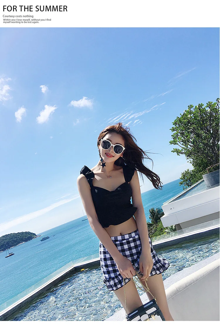 8913535750_1387241851