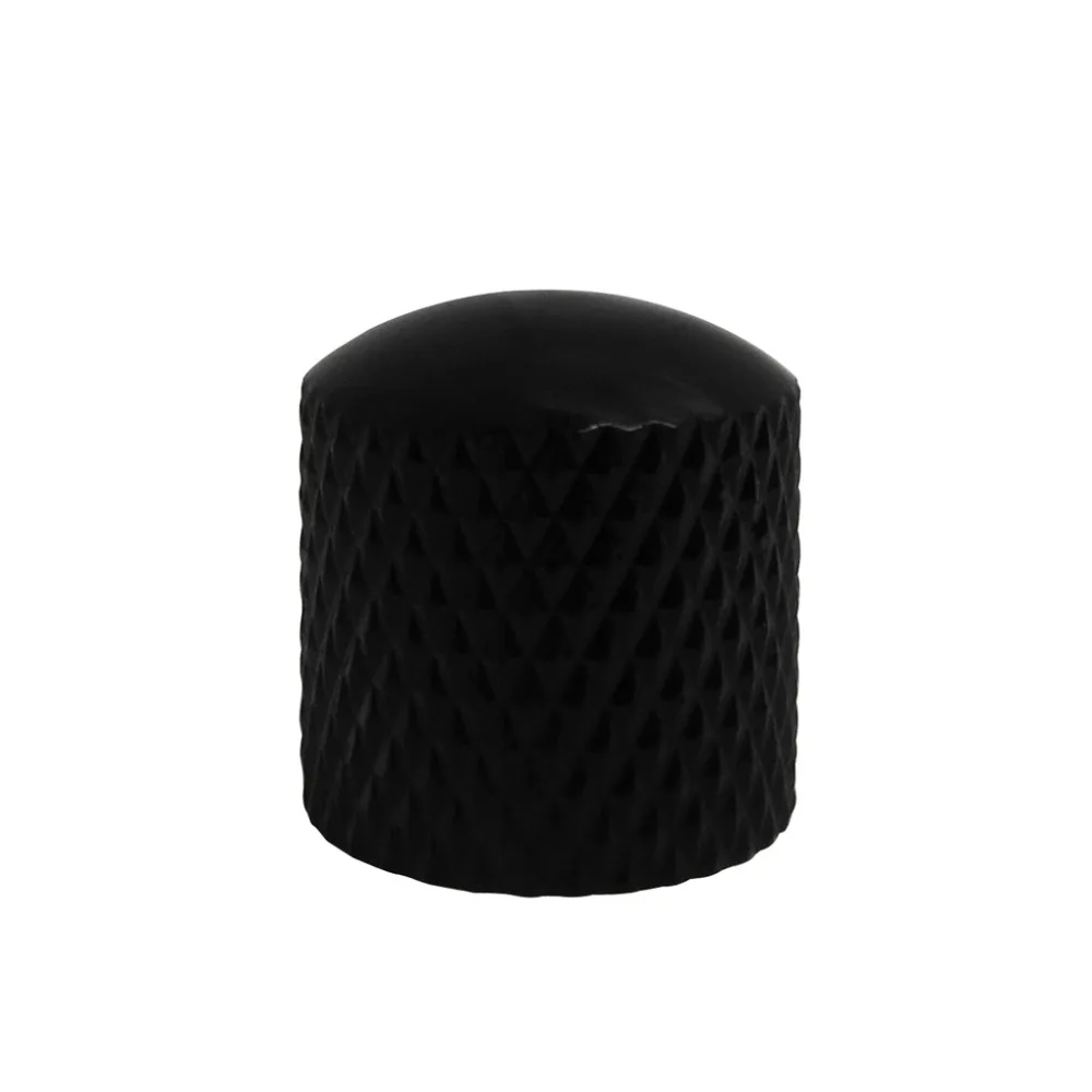 M00095-3_1