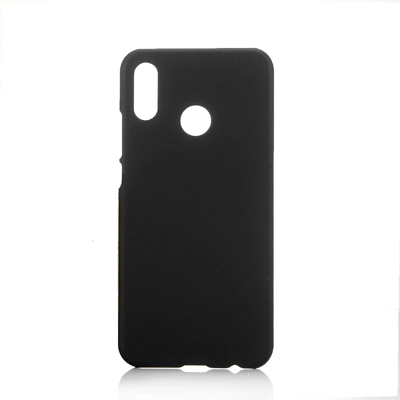 matte hard pc case for  (4)