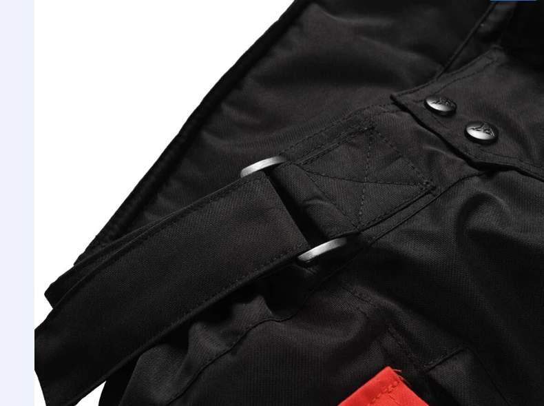 QQ截图20190904204303