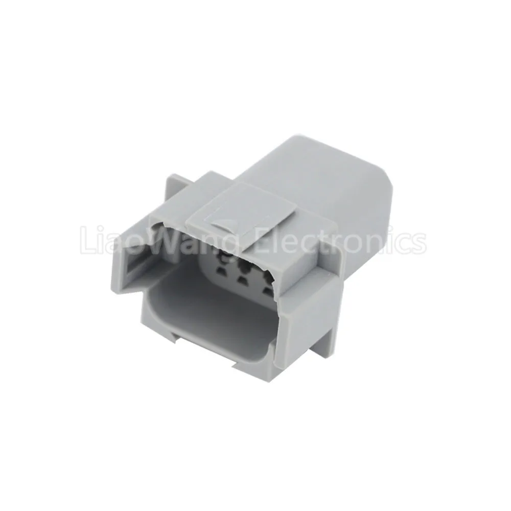 DJ3081Y-8P 02
