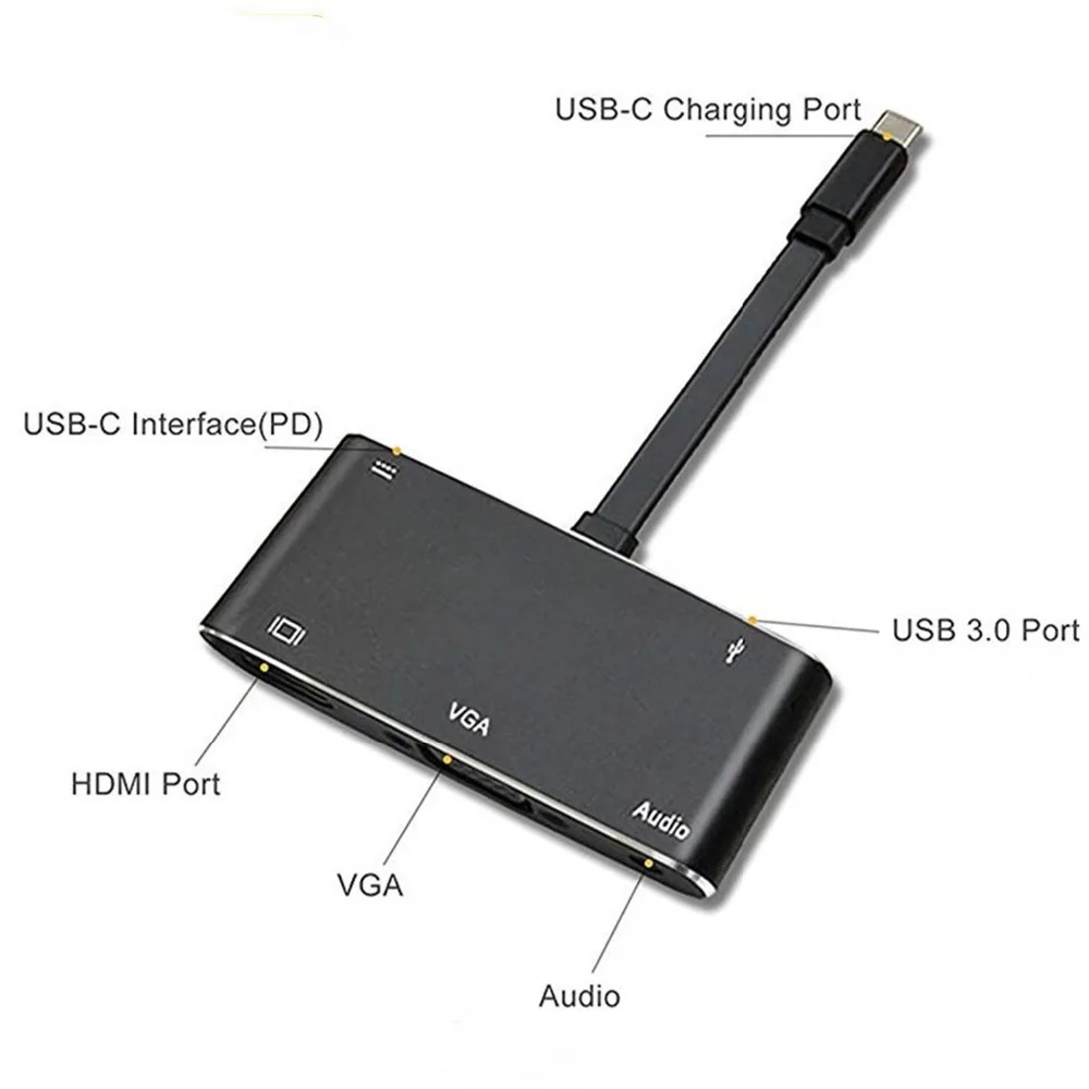 HTB1EBlfbDHuK1RkSndVq6xVwpXau