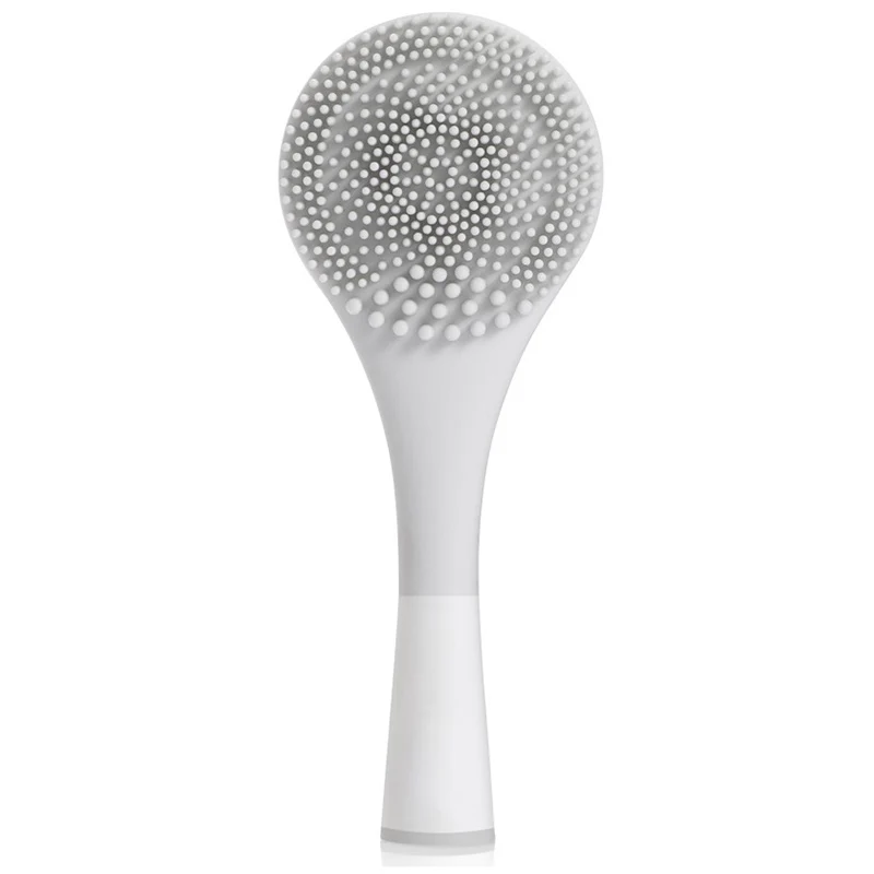 E401 Electric Toothbrush with 2x Brush Heads Rechargeable for Adults Braces Electric Orthodontic Toothbrush E401 Electric Toothbrush with 2x Brush Heads Rechargeable for Adults Braces Electric Orthodontic Toothbrush