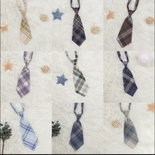 Японский Зимний Chenhui Canghai Макино ветровой остров Весна ветка Лето небо осень реальность Ziyun ночной город галстук