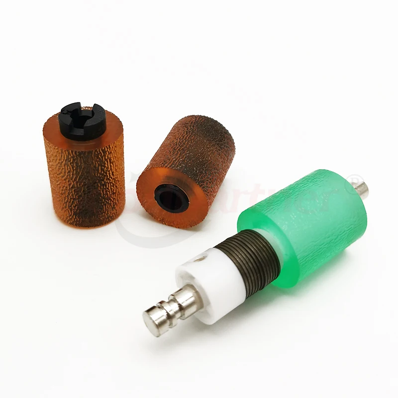 未标题-1 - 副本 (9) - 副本