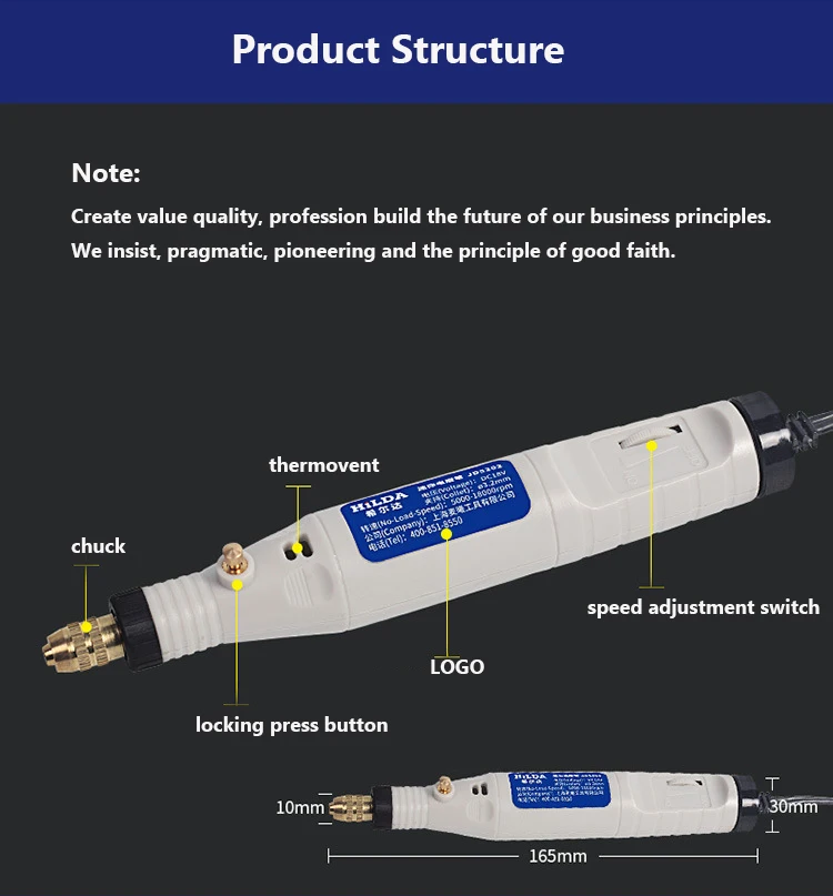 4633364830_1508216434