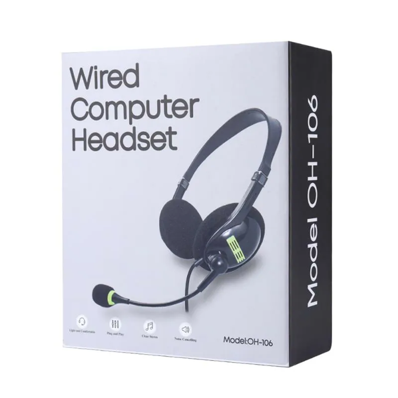 J3 Tws Original Wireless Bluetooth 5 0 mini business sports with touch earphone Gaming or i10 i20