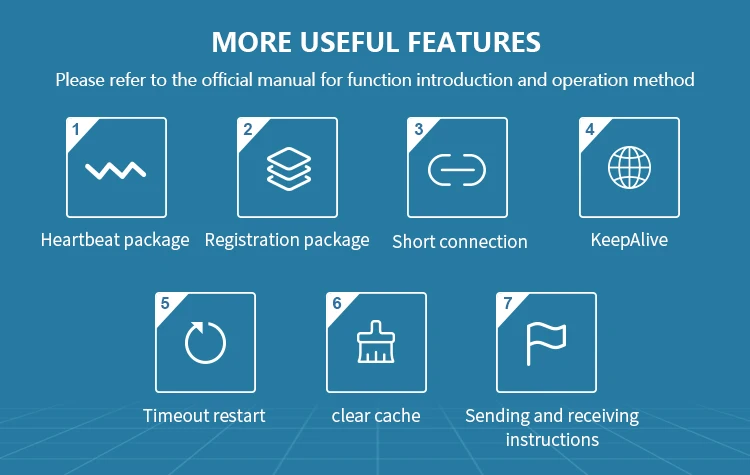 E810-DTU(CAN-ETH)2(1)