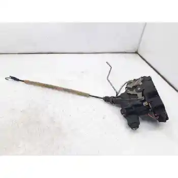 

3B1837016A DOOR LOCK FRONT RIGHT SEAT TOLEDO (1M2)