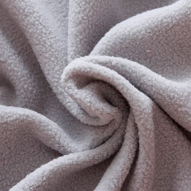 HTB1BJ4faVP7gK0jSZFjq6A5aXXaB (1)