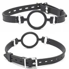 bondage restraints