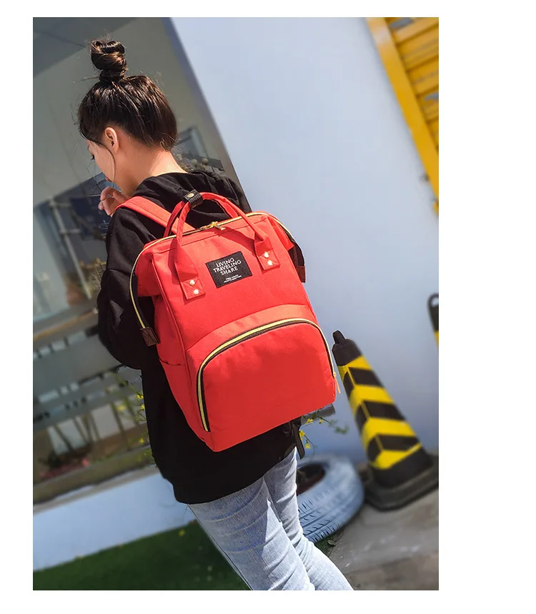 产品描述(17)