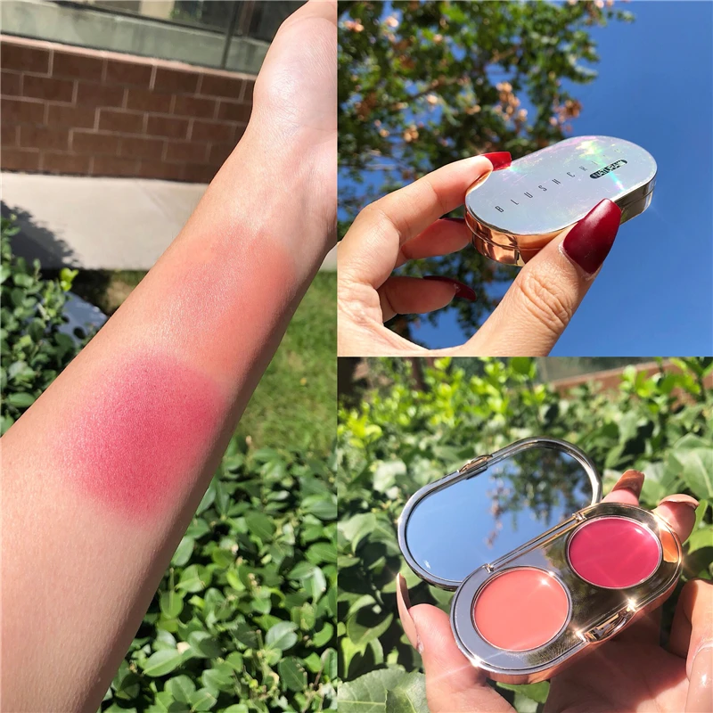 H56c3600700054fd9861c577d9efff5bfs