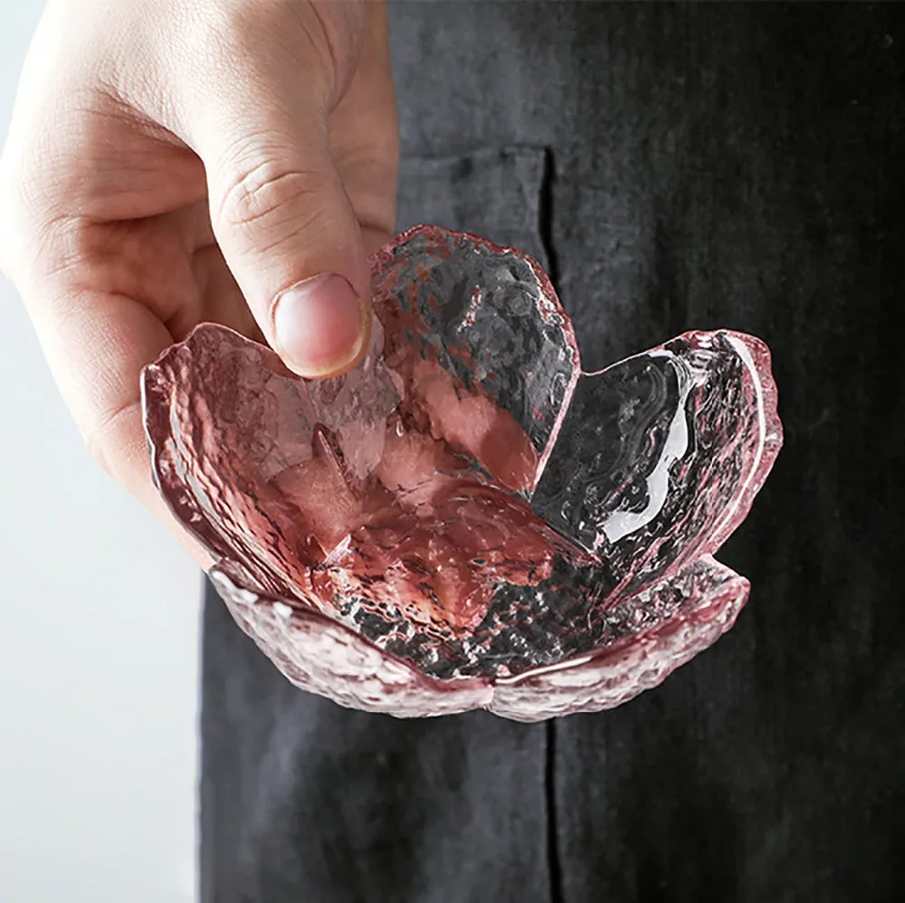 O1CN01AbyJM21bHZ2imUv7B_!!50983440