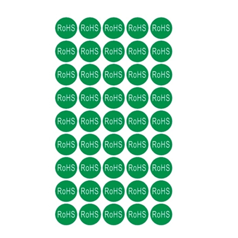 1000 шт в наборе Бесплатная доставка Пользовательские печати по ограничению на