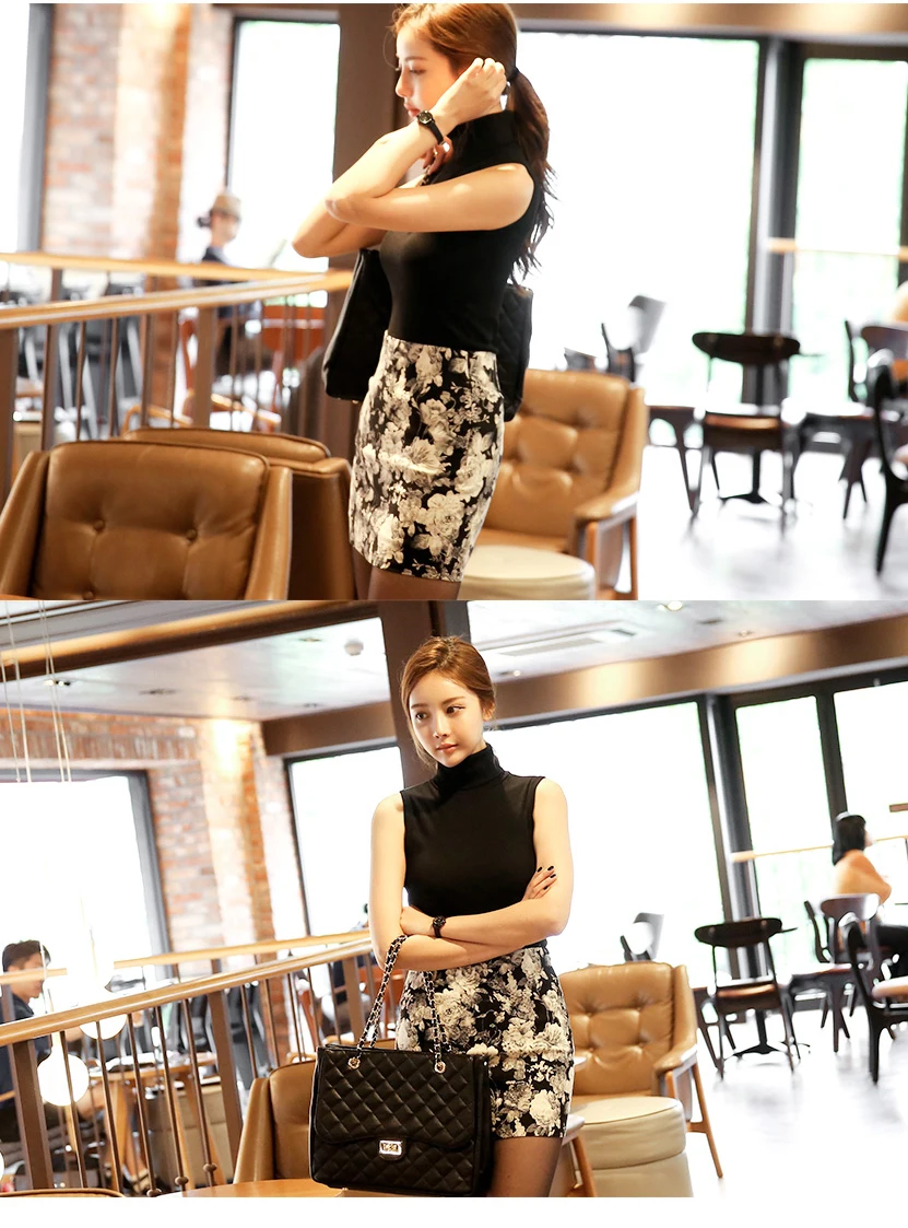 T2oEqLXyFXXXXXXXXX-124845527