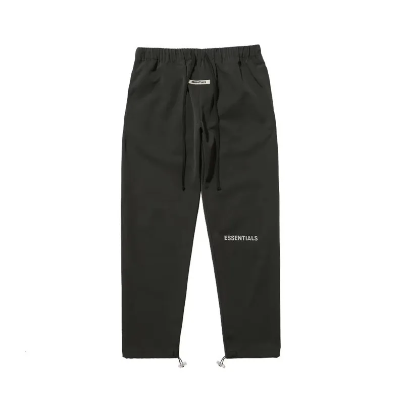fog essentials cargo pants