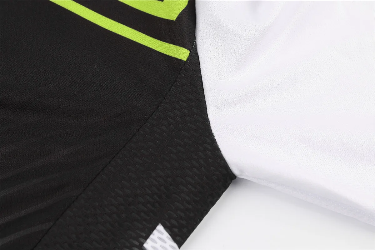 Pro Team Велоспорт Джерси с длинным рукавом ropa ciclismo велосипедная майка MTB Горные Джерси велосипедная Одежда Человек