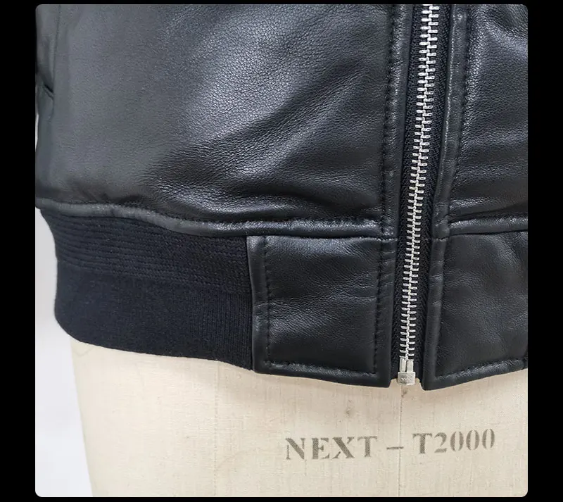 添加详情页实拍图---副本_03