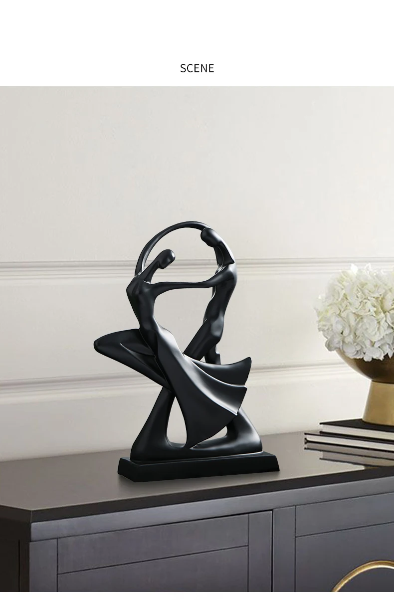 Hc055a1d6b4f845a39e729b6084ee3e6cb.jpg?width=790&height=1203&hash=1993