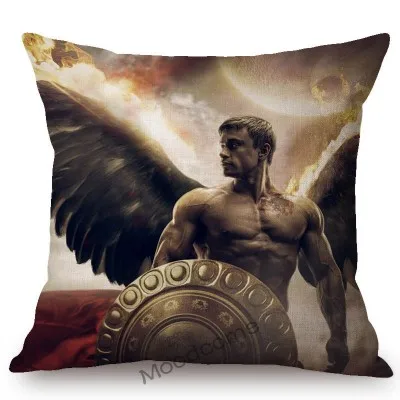 conew_n402 (3) 副本