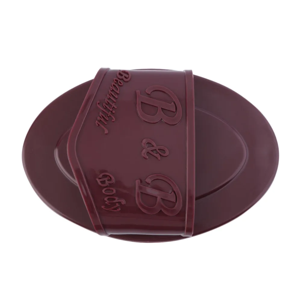ZE238400-d-8-1